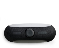 JBL HORIZON 3 Czarny - 1343208 - zdjęcie 6